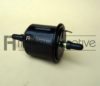 HYUNDAI 3194025000 Fuel filter